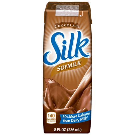 Chocolate soy milk. Things To Know About Chocolate soy milk. 